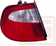 Фонарь SCHLIECKMANN 50687617