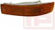 Фонарь SCHLIECKMANN 50895211