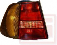Фонарь SCHLIECKMANN 50443607