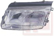 Фара SCHLIECKMANN 50445101