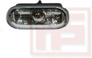 Фонарь SCHLIECKMANN 50453200