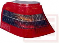 Фонарь SCHLIECKMANN 50453607