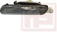 Фара SCHLIECKMANN 50123111
