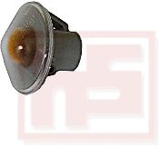Фонарь SCHLIECKMANN 50746200