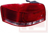 Фонарь SCHLIECKMANN 50101517