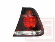 Фонарь SCHLIECKMANN 50129527