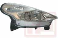 Фара SCHLIECKMANN 50698101