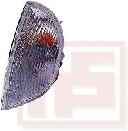 Фонарь SCHLIECKMANN 50739241