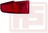 Отражатель SCHLIECKMANN 50737617