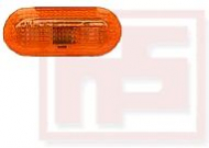Фонарь SCHLIECKMANN 50236200