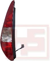Фонарь SCHLIECKMANN 50234527