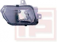 Фара SCHLIECKMANN 50730171
