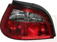 Фонарь SCHLIECKMANN 50676647
