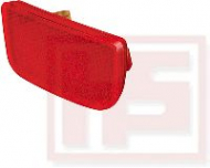 Отражатель SCHLIECKMANN 50631747