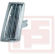 Фонарь SCHLIECKMANN 50624211