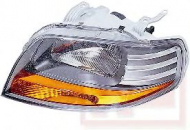 Фара SCHLIECKMANN 50174101