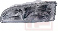 Фара SCHLIECKMANN 50983101