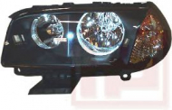 Фара SCHLIECKMANN 50183101