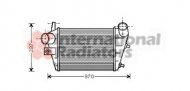 Теплообменник SCHLIECKMANN 60014085