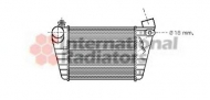 Теплообменник SCHLIECKMANN 60034185