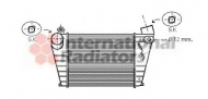 Теплообменник SCHLIECKMANN 60034200