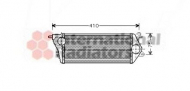 Теплообменник SCHLIECKMANN 60064265