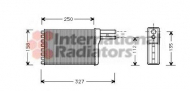 Теплообменник SCHLIECKMANN 60076048
