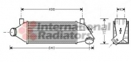 Теплообменник SCHLIECKMANN 60184315