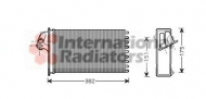 Теплообменник SCHLIECKMANN 60306355
