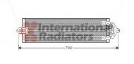 Теплообменник SCHLIECKMANN 60583218