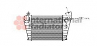 Теплообменник SCHLIECKMANN 60584200