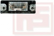 Фонарь SCHLIECKMANN 50113500