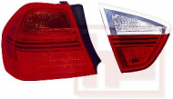 Фонарь SCHLIECKMANN 50182507