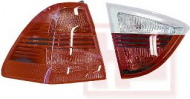 Фонарь SCHLIECKMANN 50182607
