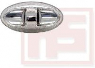 Фонарь SCHLIECKMANN 50696200