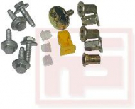 Монтажный комплект SCHLIECKMANN 746903