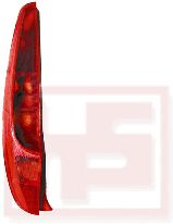 Фонарь SCHLIECKMANN 50737517