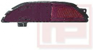 Фонарь SCHLIECKMANN 50702517