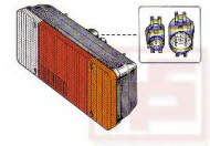 Фонарь SCHLIECKMANN 50742517