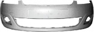 Буфер SCHLIECKMANN 236114