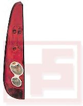 Фонарь SCHLIECKMANN 50236507