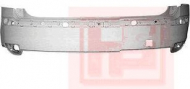 Буфер SCHLIECKMANN 238108