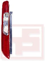 Фонарь SCHLIECKMANN 50238507