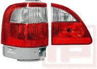 Фонарь SCHLIECKMANN 50229517