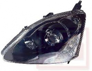 Фара SCHLIECKMANN 50950141
