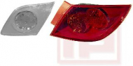Фонарь SCHLIECKMANN 50929609