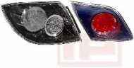 Фонарь SCHLIECKMANN 50929637