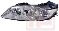 Фара SCHLIECKMANN 50932101
