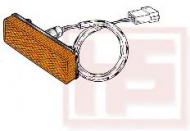Фонарь SCHLIECKMANN 50730200