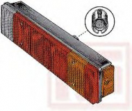 Фонарь SCHLIECKMANN 50730517